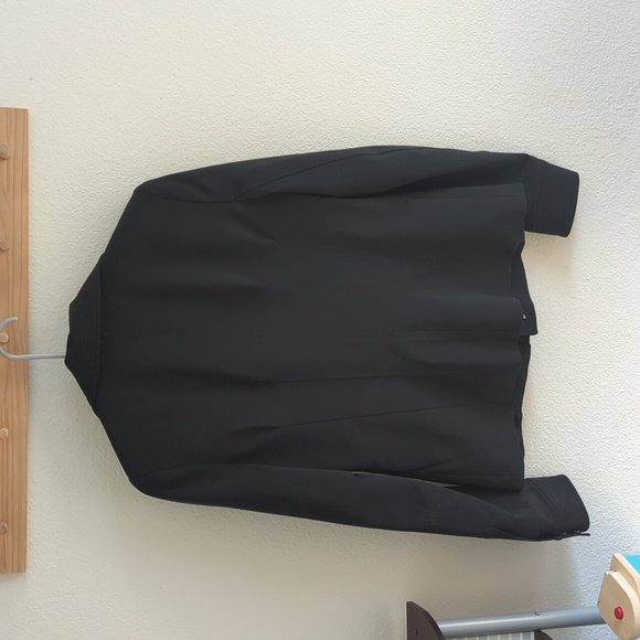 Theory Blazer Jacket - Picture 5 of 5